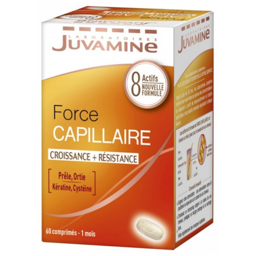 juvamine-force-capillaire-60-comprimes