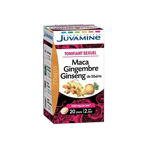 juvamine-maca-gingembre-ginseng