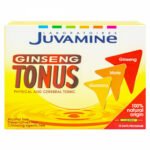 juvamine-tonus-ginseng-10-ampoules