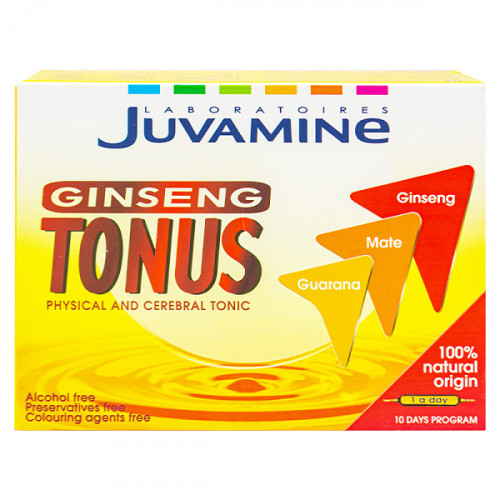 juvamine-tonus-ginseng