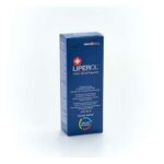 liperol-shampooing-150ml