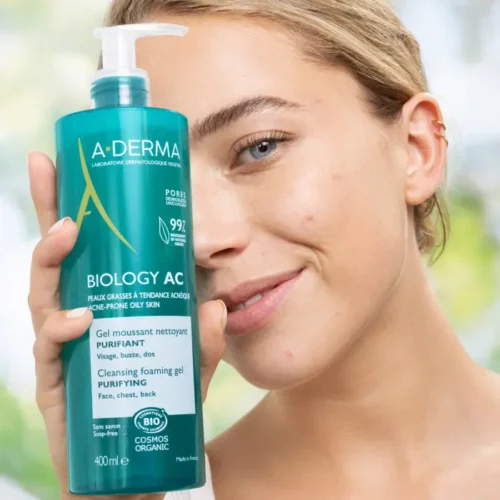 ADERMA