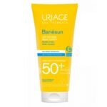 uriage-bariesun-lait-spf-50-100ml-1