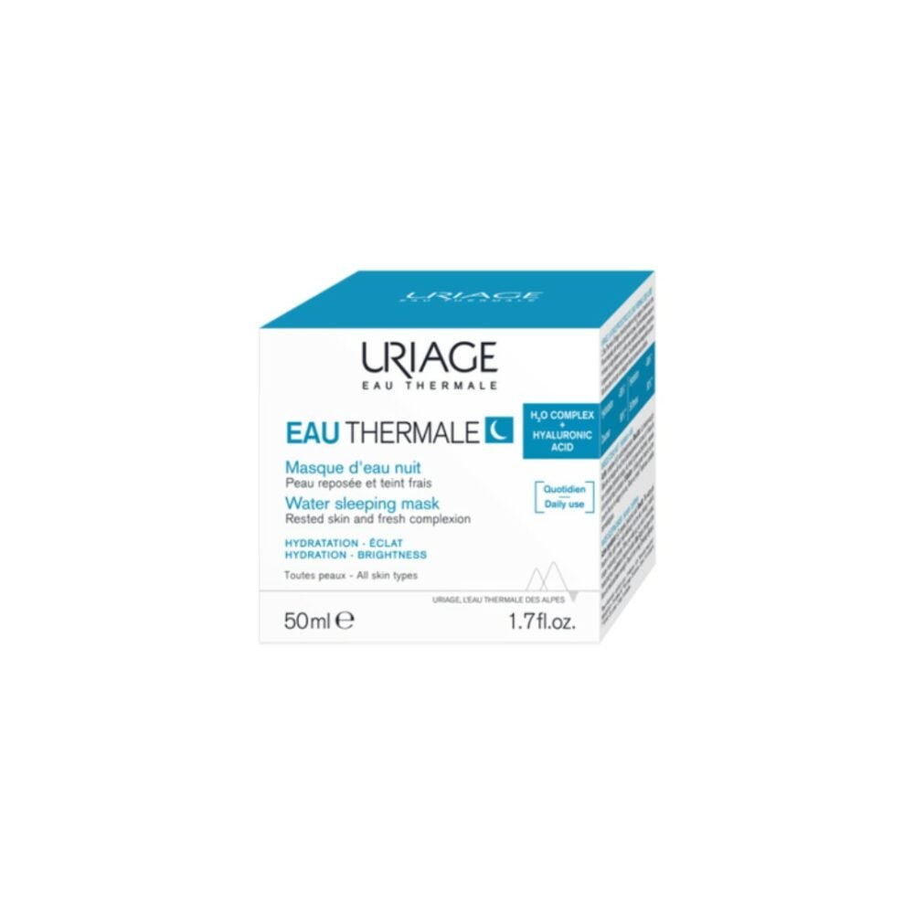 uriage-eau-thermale-masque-deau-nuit-50ml