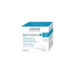 uriage-eau-thermale-masque-deau-nuit-50ml