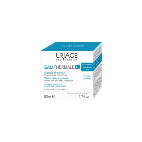 uriage-eau-thermale-masque-deau-nuit-50ml