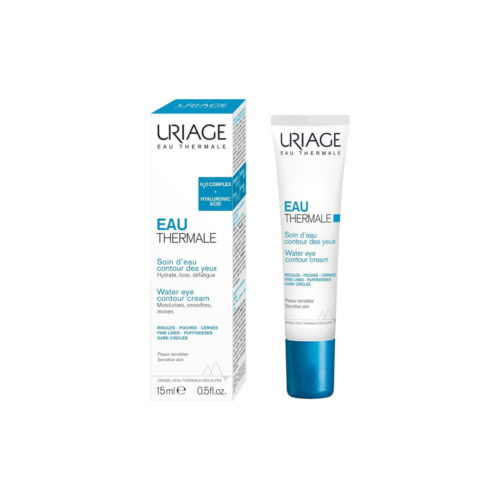 uriage-soin d'eau-contour-des-yeux.