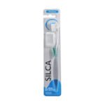 brosse-a-dents-silca-medium-bleu-