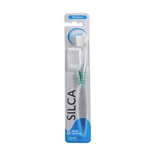 brosse-a-dents-silca-medium-bleu-