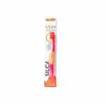 silca-brosse-a-dent-enfant