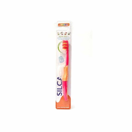 silca-brosse-a-dent-enfant