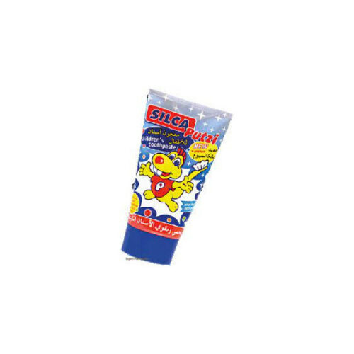 silca-putzi-enfant-50ml
