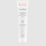 Avene Cicalfate+ Crème réparatrice protectrice 40 Ml