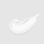Avene Cicalfate+ Crème réparatrice protectrice 40 Ml