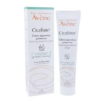 Avene Cicalfate+ Crème réparatrice protectrice 40 Ml