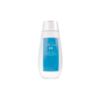 Trousse Brunex Creme + Brunex Urto + Nonak Mousse 100 Ml Offert
