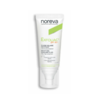 Noreva Exfoliac Fluide Solaire Matifiant Spf50+ 40 ML