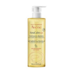 Avene Xeracalm A.D Huile Lavante Relipidante 400 Ml