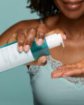 Sensilis Sensitive Purify Essential Cleanser 400ml