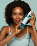 Sensilis Sensitive Purify Essential Cleanser 400ml