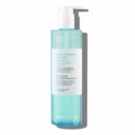 Sensilis Sensitive Purify Essential Cleanser 400ml