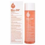 Bio-Oil Huile Soin Réparatrice – 200 ML