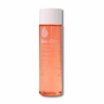 Bio-Oil Huile Soin Réparatrice – 200 ML