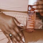 Bio-Oil Huile Soin Réparatrice – 200 ML