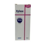 Xen Xylase Sirop 150 Ml