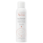 AVENE EAU THERMALE SPRAY PM FL150ML