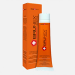 BRUNEX CREME ANTI‐TACHES BRUNES T30 ML