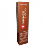 BRUNEX URTO CREME ANTI‐TACHES BRUNES T30 ML