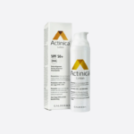Daylong Actinica Lotion Spf 50+ 80 GR