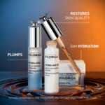 FILORGA HYDRA-AOX [5] Sérum Antioxydant Intensif 30 ml