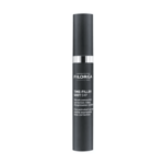 FILORGA TIME-FILLER SHOT 5XP SERUM 15 ML