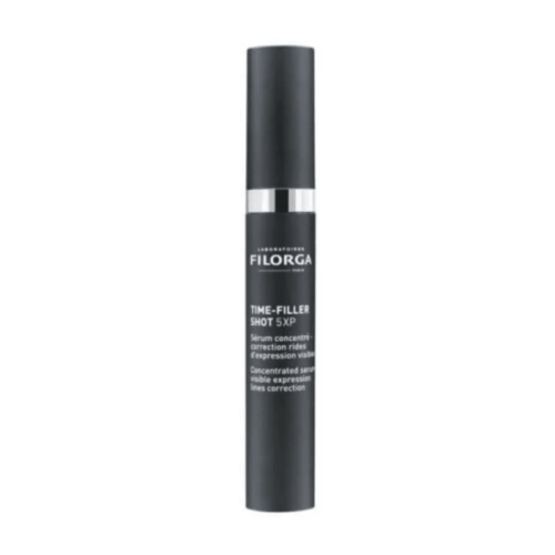 FILORGA TIME-FILLER SHOT 5XP SERUM 15 ML