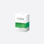 FLOXIA SAVON EXFOLIANT PEAUX GRASSES 125 G
