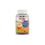 KINDER-HEALTH-MEMOIRE60GUMMIES
