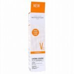NOVEXPERT-Creme-Legere-Vitamine-C-40ml-110034_101_1720544388