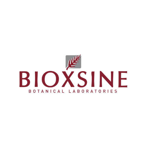 bioxsine