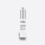 FILORGA HYDRA-AOX [5] Sérum Antioxydant Intensif 30 ml