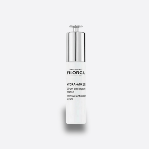 FILORGA HYDRA-AOX [5] Sérum Antioxydant Intensif 30 ml