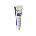 innovaderm-beautylips-baume-a-levres-spf20-15ml