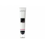 novexpert-le-gel-repulp-40-ml