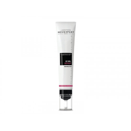 novexpert-le-gel-repulp-40-ml