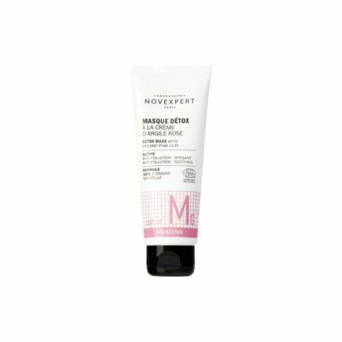 novexpert-masque-detox-argile-rose-1-