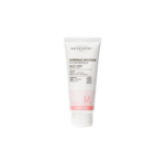 novexpert-masque douceur