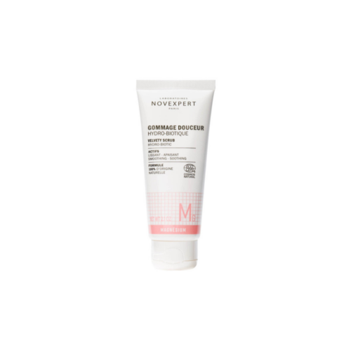 novexpert-masque douceur