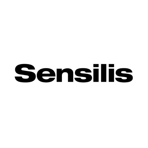 sensilis