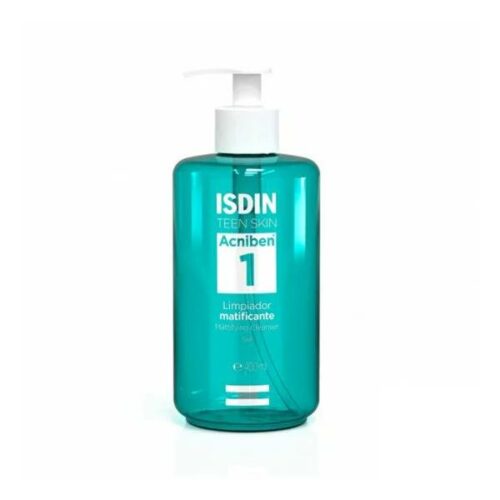 ACNIBEN-GEL-Nettoyant